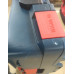 KIÁRUSÍTÁS BOSCH GIS 1000 C Thermodetektor, 0601083301 SÉRÜLT KOFFER
