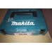 Makita B-53877 SDS-Plus fúró-véső készlet 17 db-os MAKPAC