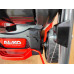 AL-KO Comfort 51.0 SP-B Plus Benzinmotoros fűnyíró (2,3kW/51cm) 119943