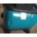 GARDENA 3000/4 eco Classic házi vízmű, 24 l 1753-20