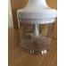 KIÁRUSÍTÁS SENCOR SHB 4460WH-EUE3 botmixer 41010386 SÉRÜLT