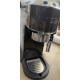 KIÁRUSÍTÁS DeLonghi Dedica Metallics Eszpresszó kávéfőző EC 785.GY SZERVIZELT