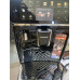 KIÁRUSÍTÁS Philips Series 5400 LatteGo Automata kávéfőző EP5441/50 SZERVIZELT
