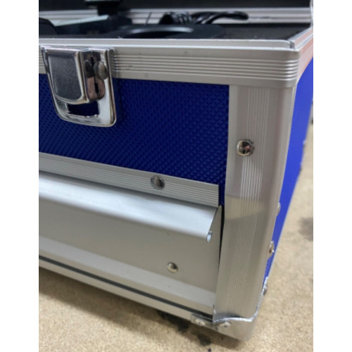 Dremel 8220-5/65 Multifunkciós szerszám F0138220JK