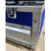 Dremel 8220-5/65 Multifunkciós szerszám F0138220JK