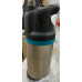 KIÁRUSÍTÁS GARDENA 5900/4 inox auto merülő nyomószivattyú, 900 W 1771-20 HASZNÁLT