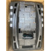 Makita UD2500 elektromos aprítógép (2500W/67l)