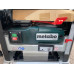 KIÁRUSÍTÁS Metabo DH 330 Vastagoló gyalu (1800 W) 0200033000 KIPRÓBÁLT
