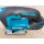 Makita DJV184Z Akkumulátoros szúrófűrész Li-ion LXT 18V, akku és töltő nélkül KIPRÓBÁLT