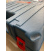 KIÁRUSÍTÁS BOSCH GRL 300 HVG Set forgólézer+lézervevő 0601061701 SZERVIZELT, SÉRÜLT KOFFER