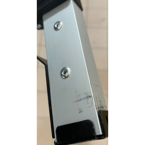 Bosch GR 240 Professional Mérőléc 2,4 m, 0601094100