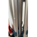 KIÁRUSÍTÁS BOSCH BT 300 HD Műszerállvány 0601091A00 KIPRÓBÁLT
