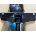 Makita DCL180ZB akkus porszívó, Li-ion LXT 18V (akku és töltő nélkül)