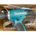 Makita DDF453SYX5 Akkumulátoros fúró- csavarozógép 13mm Li-Ion (1x1.5Ah / 18V )