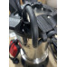 KIÁRUSÍTÁS Metabo 0251800000 PS 18000 SN Szennyvíz-búvárszivattyú 1600 W SÉRÜLT