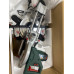KIÁRUSÍTÁS Metabo 619261000 KGSV 216 M Fejezőfűrész 216 mm SZERVIZELT