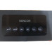 SENCOR SSS 81 Bluetooth hangszóró 35048669