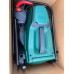 KIÁRUSÍTÁS BOSCH EasyMower 18V-32-200 (1x4,0 Ah) Akkus fűnyíró, 32 cm 06008B9D00 KIPRÓBÁLT