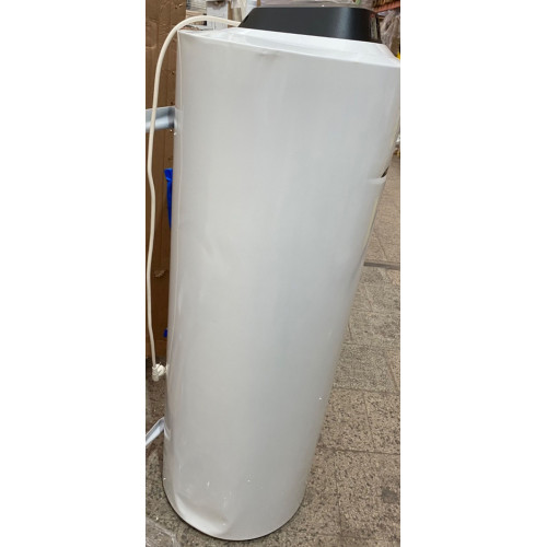KIÁRUSÍTÁS ARISTON PRO1 ECO 150V 2K elektromos vízmelegítő, 2 kW 3700569 SÉRÜLT