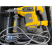 KIÁRUSÍTÁS DeWALT D25413K-QS Kombikalapács SDS-Plus (1000W/4,2J) Koffer SZERVIZELT