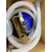 KIÁRUSÍTÁS BESTWAY Flowclear AquaDrift autonóm medencetisztító robot 58665 KIPRÓBÁLT