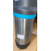KIÁRUSÍTÁS GARDENA 6100/5 inox automata merülő-nyomószivattyú, 1100W 1773-20 SZERVIZELT