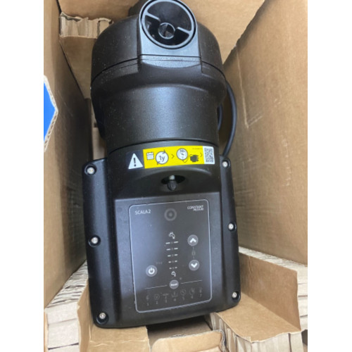 KIÁRUSÍTÁS Grundfos SCALA2 3-45 Kompakt házi vízmű 230V 98562862 KIPRÓBÁLT