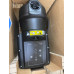 KIÁRUSÍTÁS Grundfos SCALA2 3-45 Kompakt házi vízmű 230V 98562862 KIPRÓBÁLT