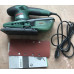BOSCH PSS 200 AC rezgőcsiszoló 0603340120
