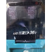 Makita DLM460PT2 Akkus fűnyíró 46cm 2x18V 2x5, 0Ah