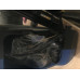 KIÁRUSÍTÁS SCHEPPACH AIR CASE kompresszor 5906118901 SÉRÜLT