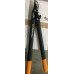 FISKARS L76 (112300) (M) PowerGear Ágvágó olló