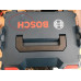KIÁRUSÍTÁS BOSCH GBH 2-28 F Fúrókalapács L-Boxxban 0611267601 SÉRÜLT BOXX
