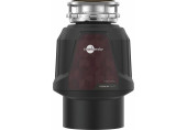 InSinkErator Premium 700 EC Konyhamalac 80374T-ISE
