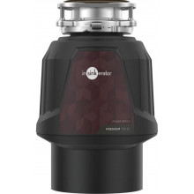 InSinkErator Premium 700 EC Konyhamalac 80374T-ISE
