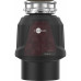 InSinkErator Premium 700 EC Konyhamalac 80374T-ISE