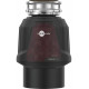 InSinkErator Premium 700 EC Konyhamalac 80374T-ISE