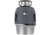 InSinkErator Evolution Plus 1000 SR Konyhamalac 80384T-ISE