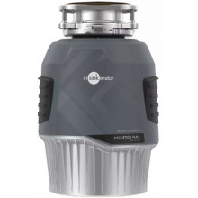 InSinkErator Evolution Plus 1000 SR Konyhamalac 80384T-ISE