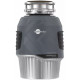InSinkErator Evolution Plus 1000 SR Konyhamalac 80384T-ISE