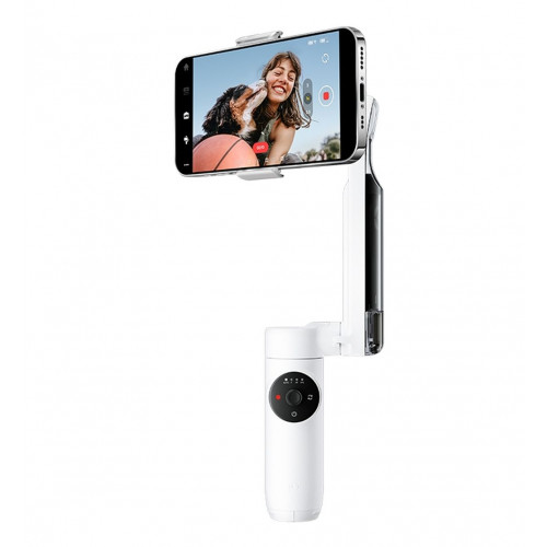 Insta360 Flow fehér INST900 Insta360 Flow fehér INST900