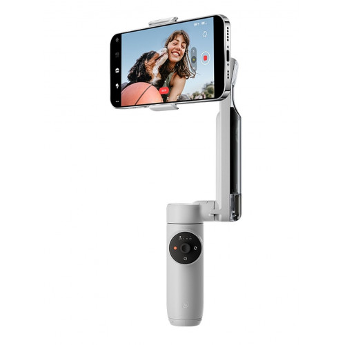 Insta360 Flow szürke INST902 Insta360 Flow szürke INST902