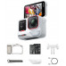 Insta360 Ace Pro 2 Xplorer Bundle INST133