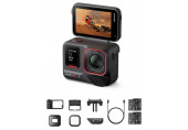 Insta360 Ace Pro 2 Videography Bundle limitált kiadás INST736