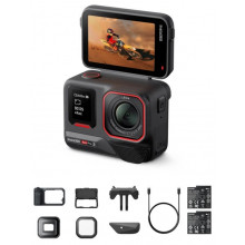 Insta360 Ace Pro 2 Videography Bundle limitált kiadás INST736