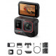 Insta360 Ace Pro 2 Videography Bundle limitált kiadás INST736