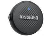 Insta360 Mic Air Transmitter Vezeték nélküli mikrofon INST750-23
