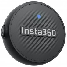 Insta360 Mic Air Transmitter Vezeték nélküli mikrofon INST750-23