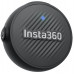 Insta360 Mic Air Transmitter Vezeték nélküli mikrofon INST750-23