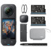 Insta360 X5 Essentials Bundle Akciókamera INST751